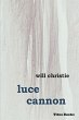 Luce Cannon (eBook, ePUB) - Bild 1