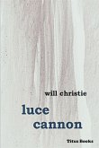 Luce Cannon (eBook, ePUB)