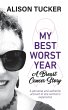 My Best Worst Year (eBook, ePUB) - Bild 1