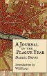 A Journal of the Plague Year (eBook,... - Bild 1