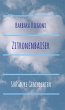 Zitronenbaiser (eBook, ePUB) - Bild 1