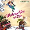 Weihnachten mit Opa / Spaß mit Opa... - Bild 1
