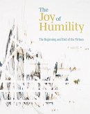 The Joy of Humility (eBook, PDF)