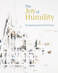 Cover The Joy of Humility (eBook, PDF)