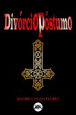 Divórcio Póstumo (eBook, ePUB)