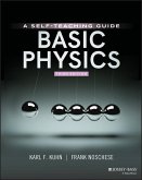 Basic Physics (eBook, PDF)