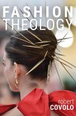Fashion Theology (eBook, PDF) Fashion Theology (eBook, PDF)