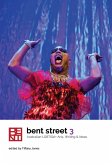 Bent Street 3 (eBook, ePUB)