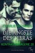 Die Ängste des Zebras (eBook, ePUB) - Bild 1