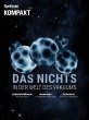 Spektrum Kompakt - Das Nichts (eBook,... - Bild 1