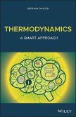 Thermodynamics (eBook, ePUB)