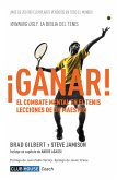 ¡Ganar! (eBook, ePUB)