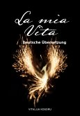 La mia Vita (eBook, ePUB)