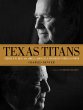 Texas Titans: George H.W. Bush and... - Bild 1
