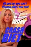 Crash Diet (eBook, ePUB) Crash Diet (eBook, ePUB)