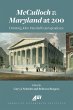 McCulloch v. Maryland at 200 (eBook,... - Bild 1