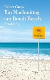 Ein Nachmittag am Bondi Beach (eBook, ePUB)