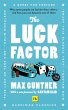 The Luck Factor (Harriman Classics)... - Bild 1
