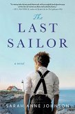 The Last Sailor (eBook, ePUB)