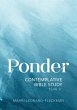 Ponder (eBook, ePUB) - Bild 1