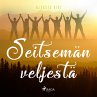 Seitsemän veljestä (MP3-Download) - Bild 1