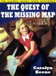 The Quest of the Missing Map (eBook,... - Bild 1