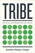 Tribe (eBook, ePUB) - Bild 1