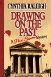 Drawing on the Past (The Perri Seamore... - Bild 1
