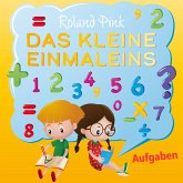 Das kleine Einmaleins Aufgaben (MP3-Download)