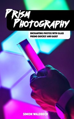 Cover Prism Photography (eBook, ePUB)