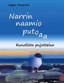 Narrin naamio putoaa (eBook, ePUB)