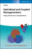 Hybridized and Coupled Nanogenerators (eBook, PDF)