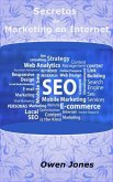 Secretos de Marketing en Internet (eBook, ePUB) Secretos de Marketing en Internet (eBook, ePUB)