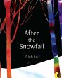 After the Snowfall (eBook, ePUB) - Bild 1