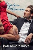 Captive Women (eBook, ePUB) Captive Women (eBook, ePUB)