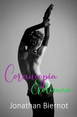 Cornucopia Eroticana (eBook, ePUB)