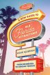 A New Guide to Old Florida Attractions... - Bild 1
