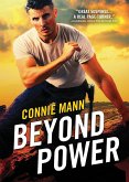 Beyond Power (eBook, ePUB)