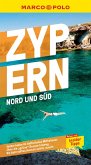 MARCO POLO Reiseführer Zypern, Nord und Süd (eBook, ePUB)