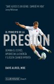 El principio de la presión (eBook, ePUB)