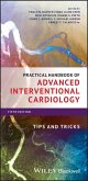 Practical Handbook of Advanced Interventional Cardiology (eBook, ePUB)