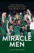 Miracle Men (eBook, ePUB) - Bild 1