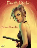 Death Orchid (eBook, ePUB) Death Orchid (eBook, ePUB)