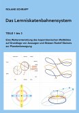 Das Lemniskatenbahnensystem (eBook, ePUB)