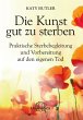 Die Kunst gut zu sterben (eBook, ePUB) - Bild 1