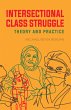 Intersectional Class Struggle (eBook,... - Bild 1