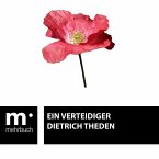 Ein Verteidiger (eBook, ePUB)