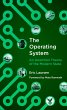 The Operating System (eBook, ePUB) - Bild 1