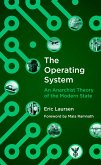 The Operating System (eBook, ePUB)