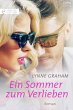 Ein Sommer zum Verlieben (eBook, ePUB) - Bild 1
